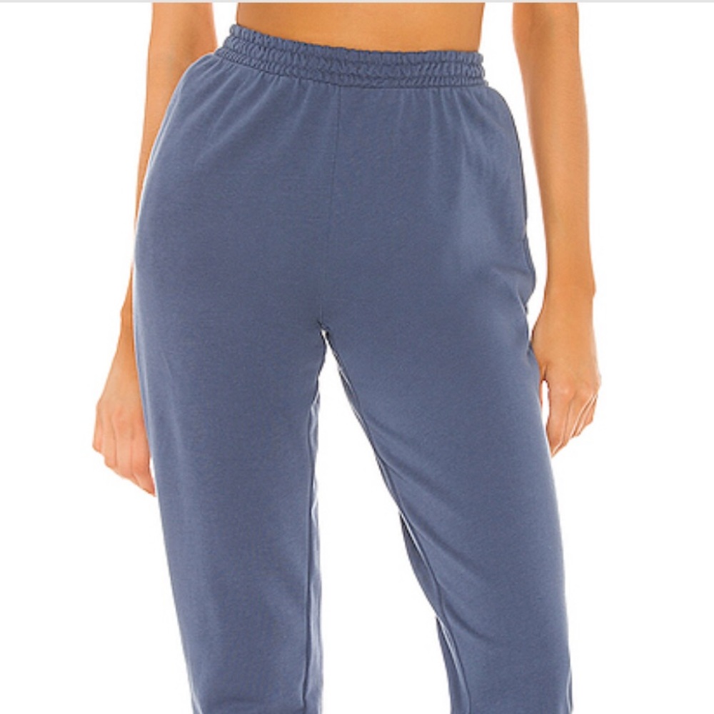 Superdown Dallas Jogger